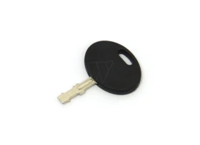 CLE DE CONTACT 725-1744 MTD