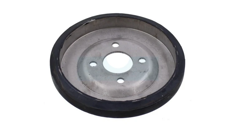 CAOUTCHOUC DISQUE 993I 718-0494 MTD