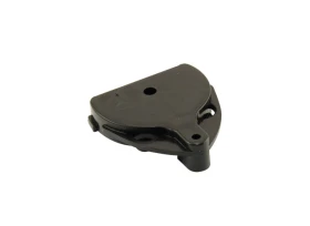 CONDUIT CABLE 731-1313B MTD
