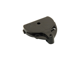 CONDUIT CABLE 731-1313B MTD