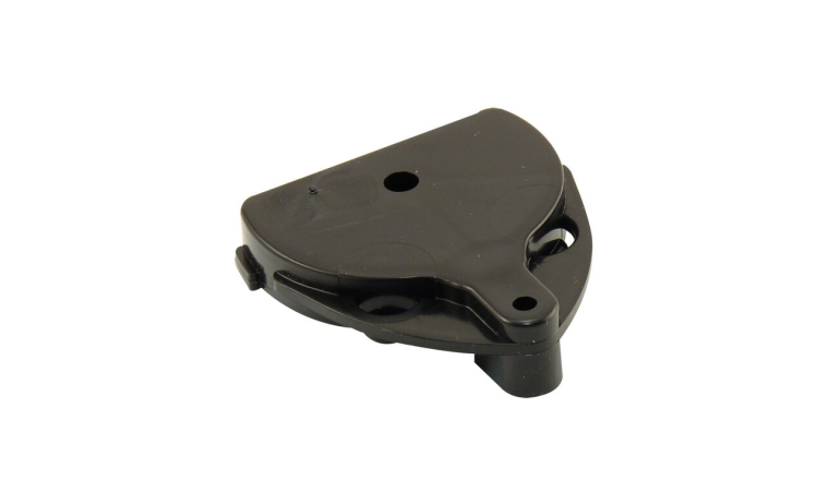 CONDUIT CABLE 731-1313B MTD