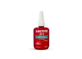 FREIN FILET FORT 24ML LOCTITE 271