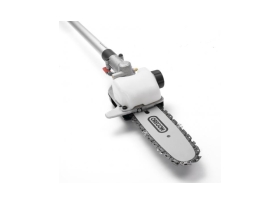 Perche élagueuse Wolf TE20 pour OTC10, OTD10, OTX10