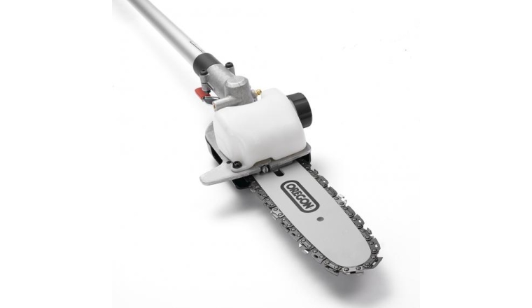 Perche élagueuse Wolf TE20 pour OTC10, OTD10, OTX10