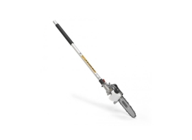 Perche élagueuse Wolf TE20 pour OTC10, OTD10, OTX10