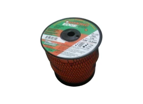 FIL DEBR 3.0MM 146M CARRE