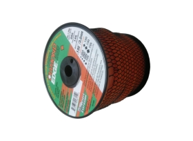 FIL DEBR 3.0MM 146M CARRE
