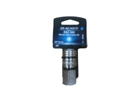 Raccord 560 Lacme Ø 5,5mm