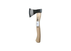 Hachette canadienne 600gr manche 36cm