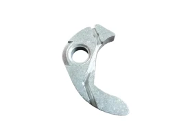 CLIQUET ARRET DROIT 748-0381 MTD