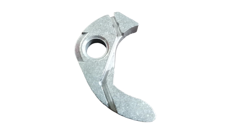 CLIQUET ARRET DROIT 748-0381 MTD