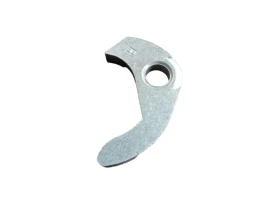 CLIQUET ARRET DROIT 748-0381 MTD