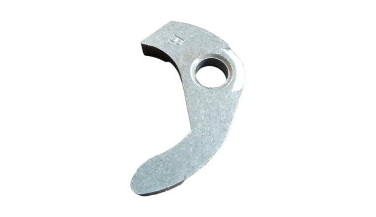 CLIQUET ARRET DROIT 748-0381 MTD