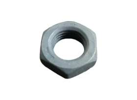 ECROU HEXAG 712-3035 MTD