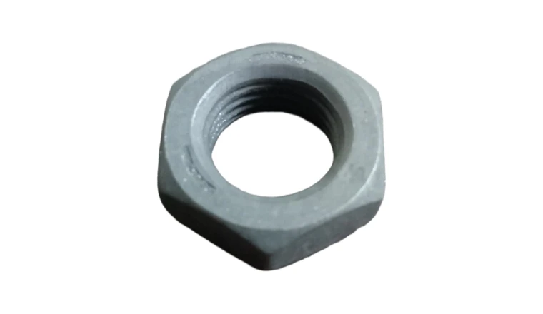 ECROU HEXAG 712-3035 MTD