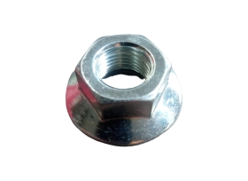 ECROU A EMBASE 5/8 UNF 712-0417A MTD