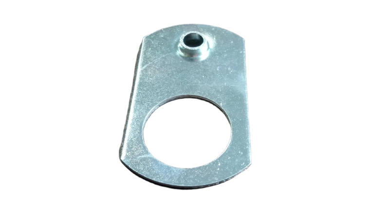 SEMELLE D'APPUI 16855