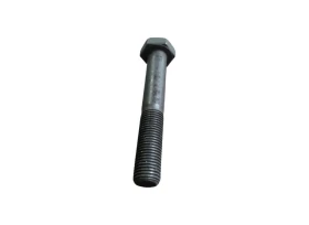 VIS LAME MTD REF 710-1257
