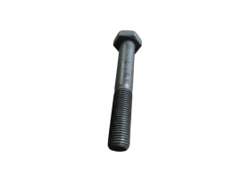 VIS LAME MTD REF 710-1257