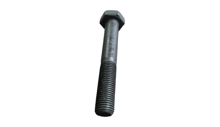 VIS LAME MTD REF 710-1257