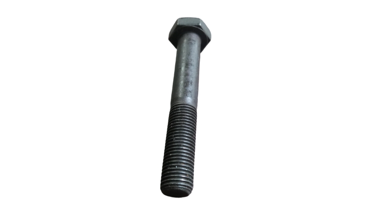 VIS LAME MTD REF 710-1257