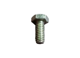 VIS HEX. 1 4-20 .620 GR5 STD