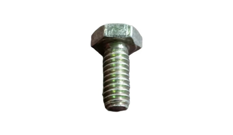 VIS HEX. 1 4-20 .620 GR5 STD