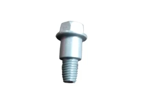 AXE POUR CABLE ENCLENCHEMENT DE LAME