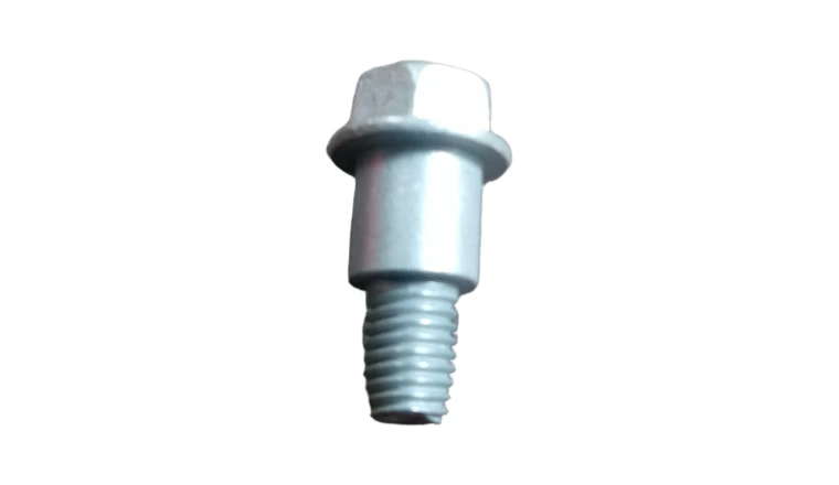 AXE POUR CABLE ENCLENCHEMENT DE LAME