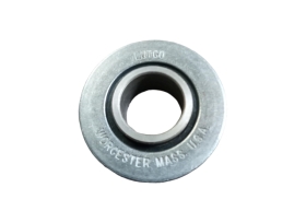 ROULEMENT DE ROUE AVANT 741-0569 MTD