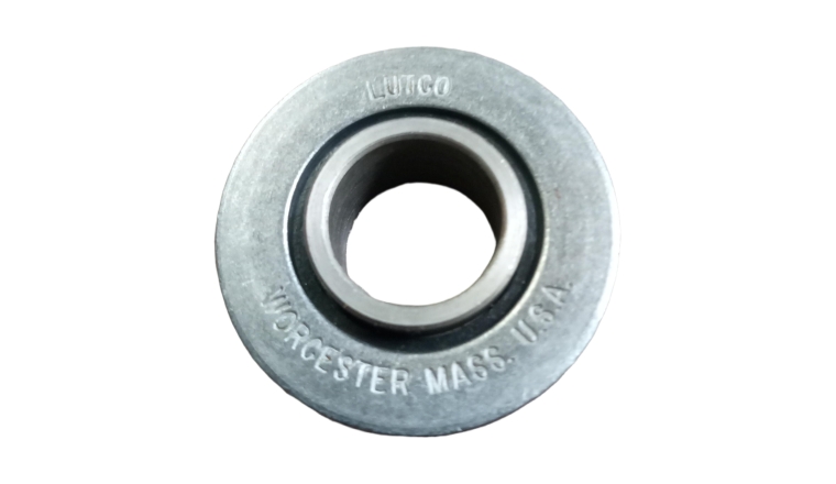 ROULEMENT DE ROUE AVANT 741-0569 MTD