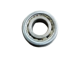 ROULEMENT DE ROUE AVANT 741-0569 MTD