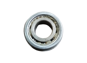 ROULEMENT DE ROUE AVANT 741-0569 MTD