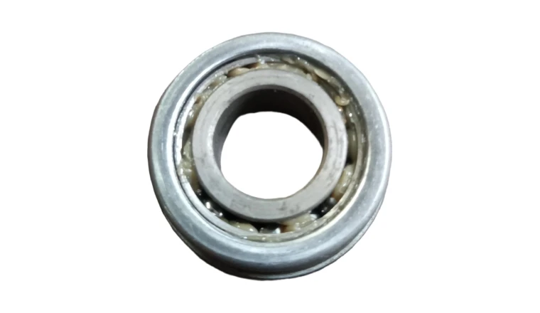 ROULEMENT DE ROUE AVANT 741-0569 MTD