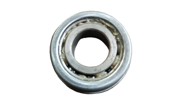 ROULEMENT DE ROUE AVANT 741-0569 MTD