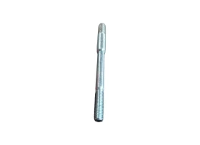 GOUPILLE 710-05055