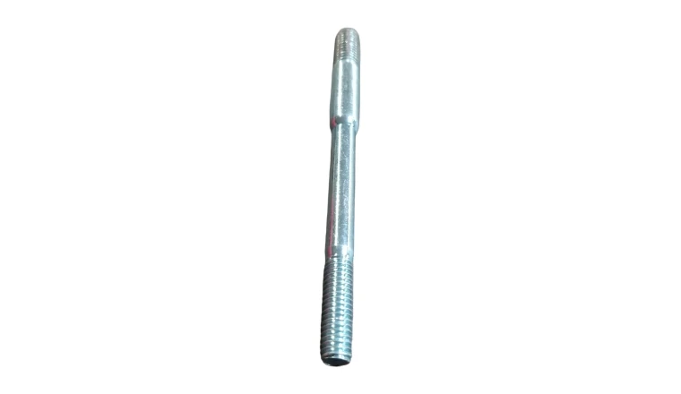 GOUPILLE 710-05055