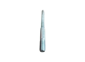 GOUPILLE 710-05055