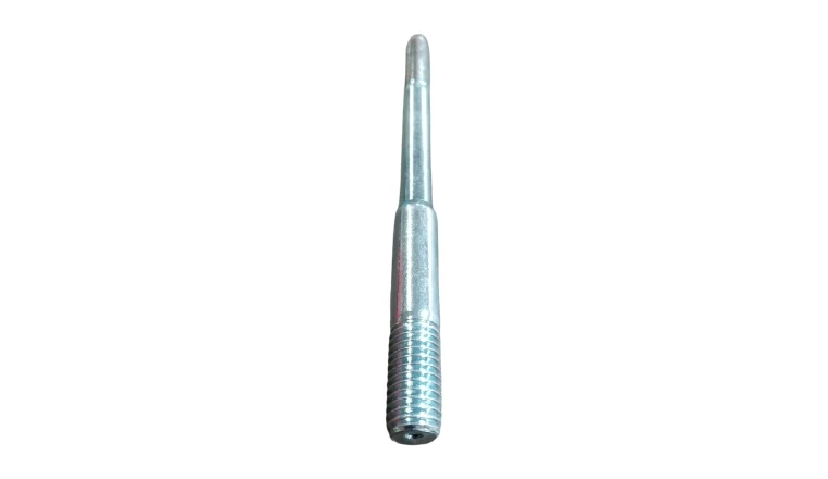 GOUPILLE 710-05055