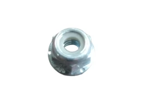 ECROU HEXAGONAL MTD