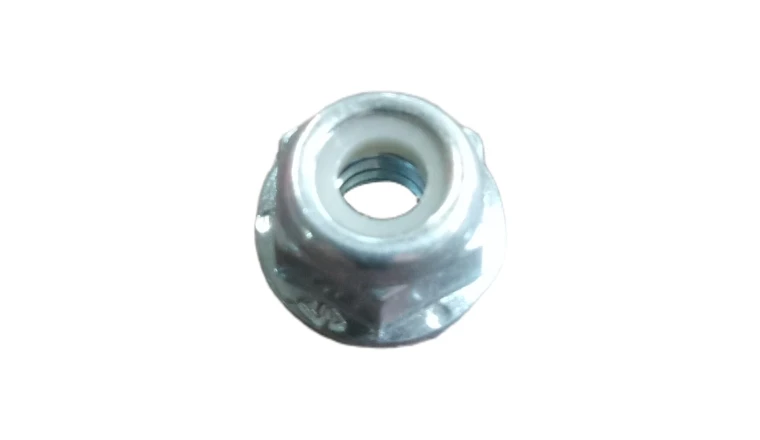 ECROU HEXAGONAL MTD