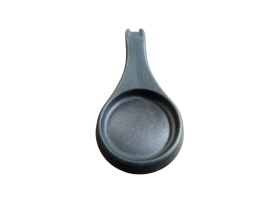 LEVIER SELECTEUR DE VITESSES