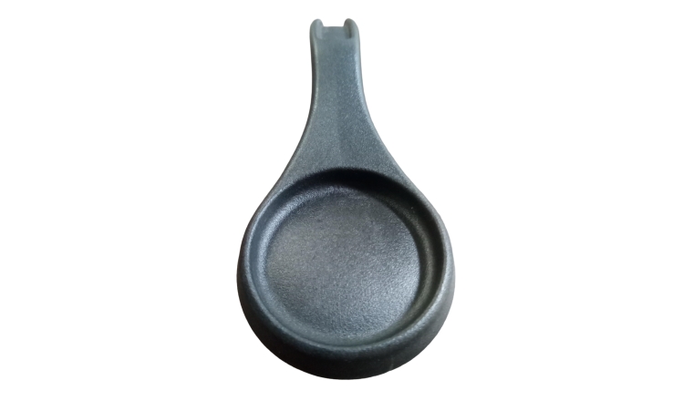 LEVIER SELECTEUR DE VITESSES