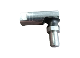 Rotule de direction adaptable 45-132 MTD 723-0448A