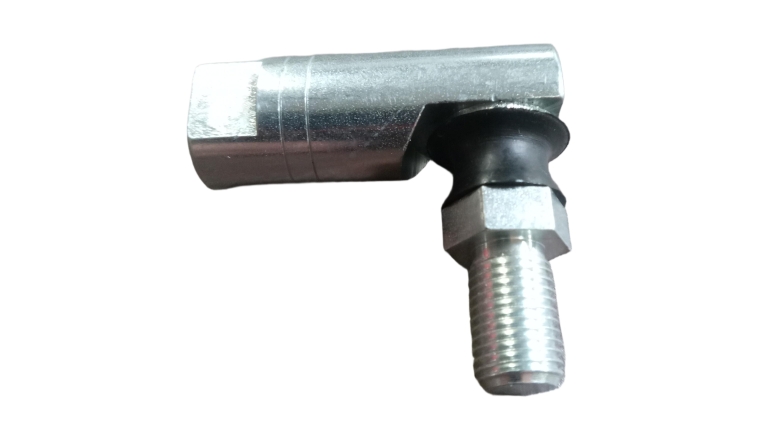 Rotule de direction adaptable 45-132 MTD 723-0448A
