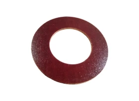 RONDELLE DE FRICTION 736-0752 MTD