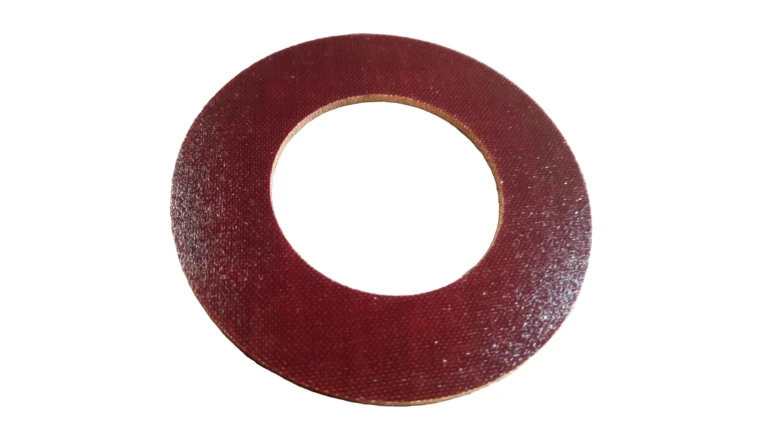 RONDELLE DE FRICTION 736-0752 MTD