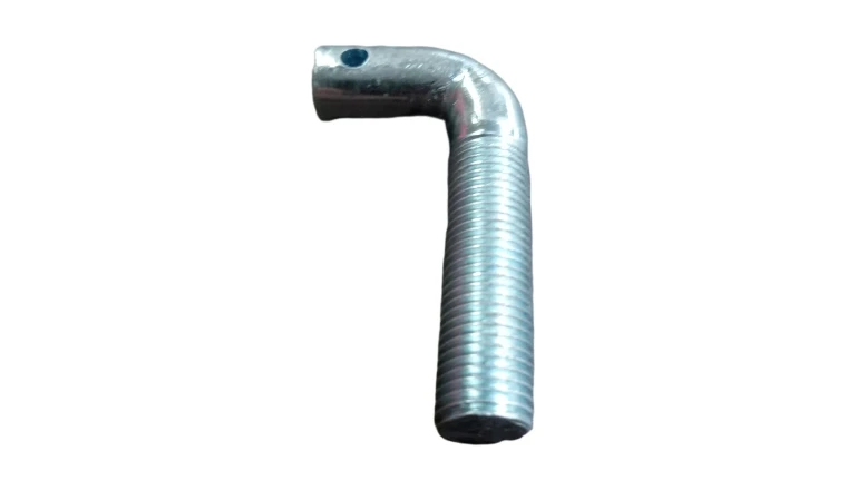 ETRIER 38X1.25 LG 747-0584