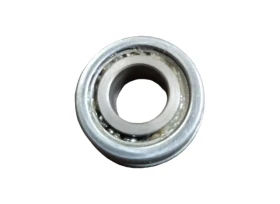 ROULEMENT DE ROUE AVANT 741-0569 MTD