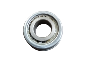 ROULEMENT DE ROUE AVANT 741-0569 MTD